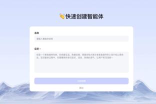 历史上的今天：C罗代表皇马，世俱杯上任意球破门